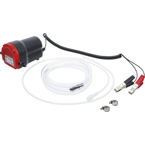 Pompe electrique vidange - pompe, de