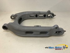 BRAS OSCILLANT HARLEY-DAVIDSON 1200 XR X SPORTSTER  2009