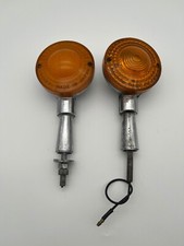 Clignotant clignotant Yamaha