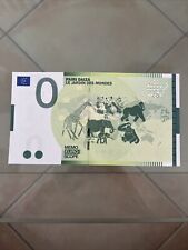 Billet 0€ Souvenir 2024 Pairi Daiza Le Jardin Des Mondes