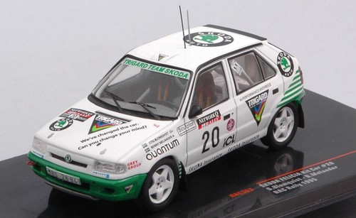 Miniature voiture rally auto - voiture,