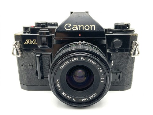 Canon kit reflex - canon,