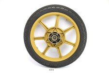 Moto Morini 350 3 1/2 Sport -