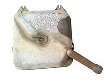 Reservoir CITROEN DYANE