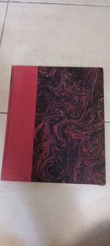 Livre rare deuil des - "le,