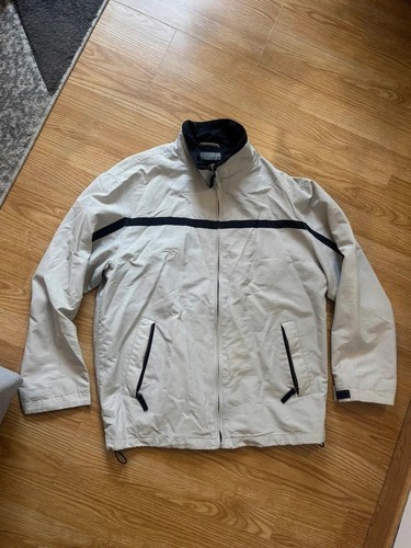 Veste coupe vent outdoor - veste, coupe-vent