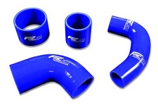 Kit de tuyaux en silicone pour