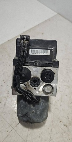 Jeep liberty pompe - jeep,