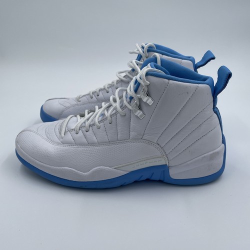 Nike air jordan - jordan, 2025