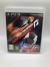 SONY PLAYSTATION 3 - Jeu