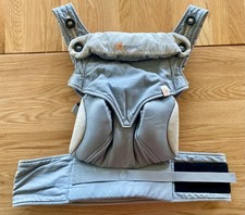 ERGObaby Four Position 360