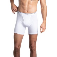 Fruit of the Loom Men's