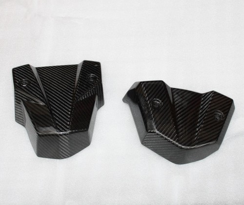 Caches moteur engine - caches,