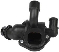Thermostat AUDI A5 Sportback