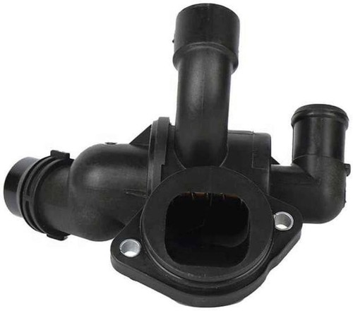 Thermostat audi sportback - audi, a5