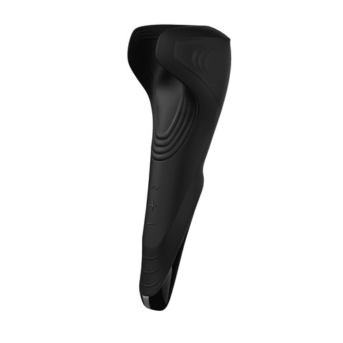 Sextoys homme satisfyer men - sextoys,
