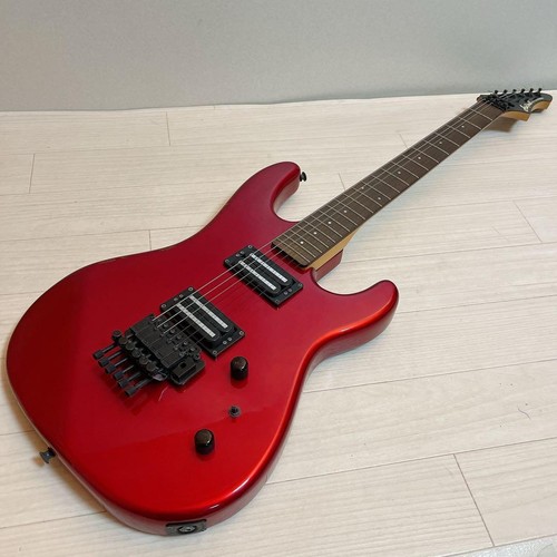 Guitare aria pro road - rs,