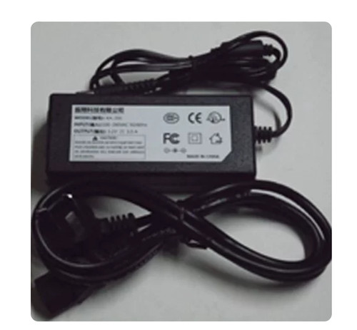Adaptateur secteur chargeur - secteur,