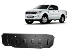 Protection de réservoir Ford Ranger - (2011-2023)