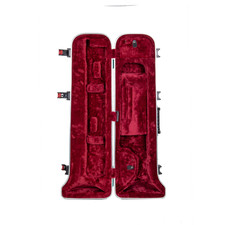 Étui trombone ténor