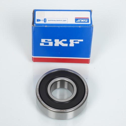 Roulement roue skf pour - roue,