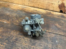 Vintage Solex  H 30-PIC