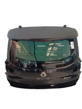 Malle/Hayon arriere RENAULT