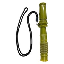 Appelant à cerfs polyvalent