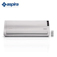 Radiateur soufflant céramique