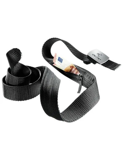 Ceinture sécurité deuter - ceinture,