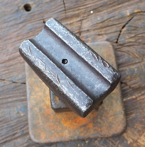 Lrg od blacksmith bottom - lrg,