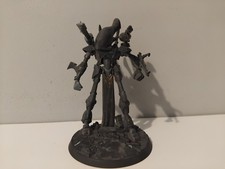 Seigneur Fantome Eldar