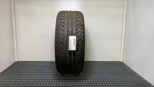 Pneu 215/40 R16 86 W KUMHO