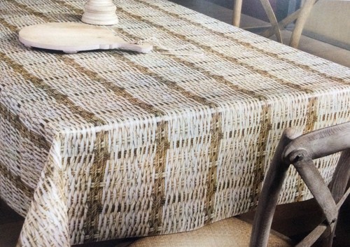 Taille table vinyle - de,