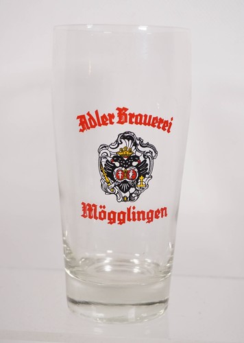 Rare old beer - , eagle