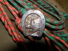 1° Division Légère