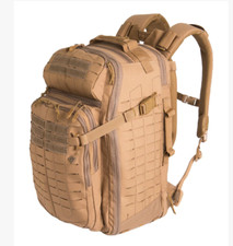 First Tactical Tactix 1 Jour Grande Dos 38L-Army Gear Bag-Military Travel-Camp