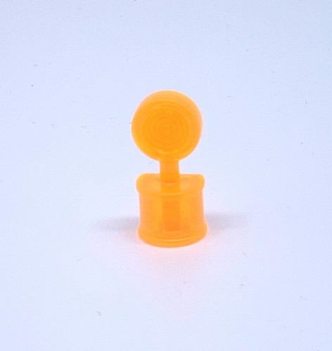 Playmobil police lampe de - playmobil, *