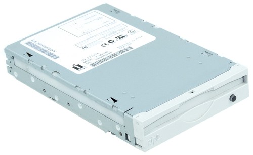 Iomega z100atapi zip ide - z100atapi,