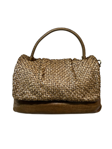 Reptile house sac femme à - reptile’s,