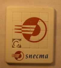 TAQUIN POUSSE-POUSSE