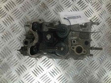 498B CULASSE DU MOTEUR /