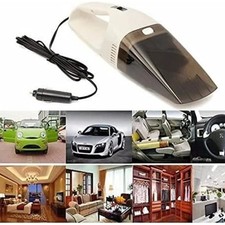 Aspirateur à main eau et