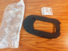 Joint étanchéité phare AVG