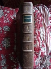 Institutions de géométrie T2 21 planches 1765