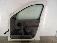 Porte avant droit DACIA LOGAN