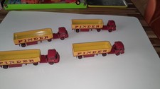 PINDER SAVIEM  JL20  1/64
