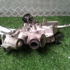 Refroidisseur gasoil RENAULT