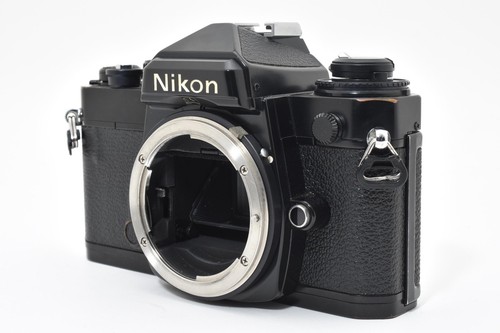 Appareil photo reflex