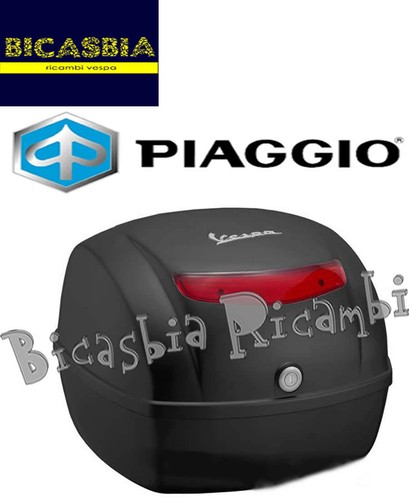 9418 top case - 9418,